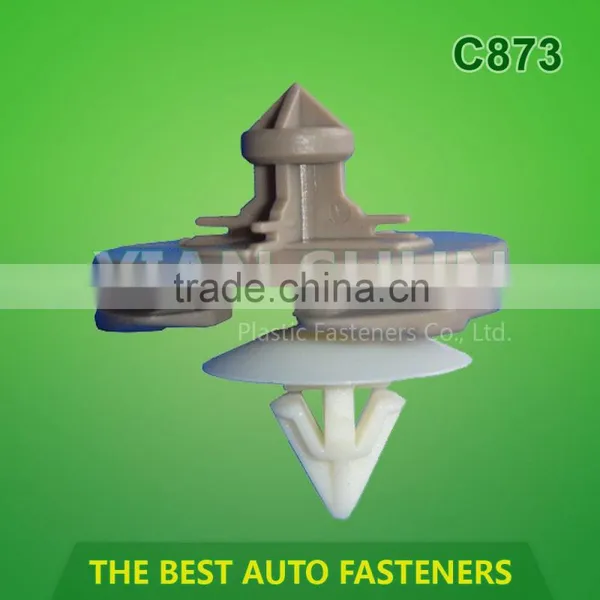 Hot Selling Spring Fastener for Wholesales