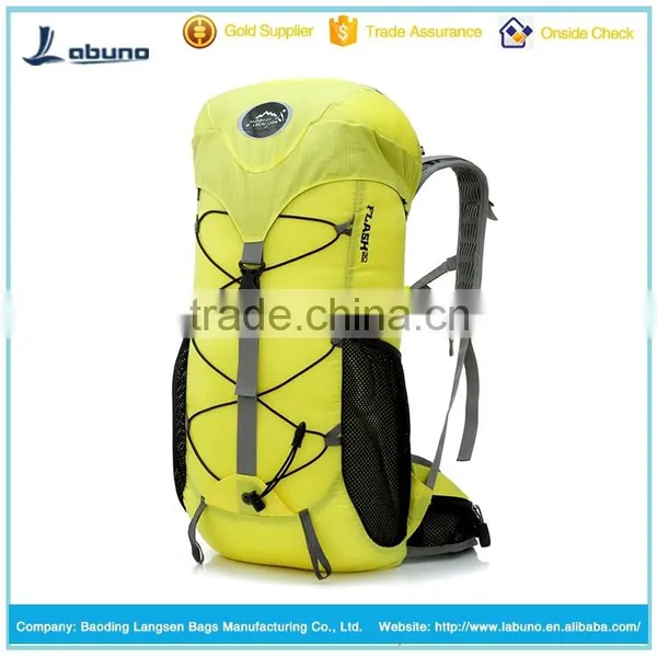 OEM Wholesale Cycling Backpack New Sports Bike Cycling Bag photo-4