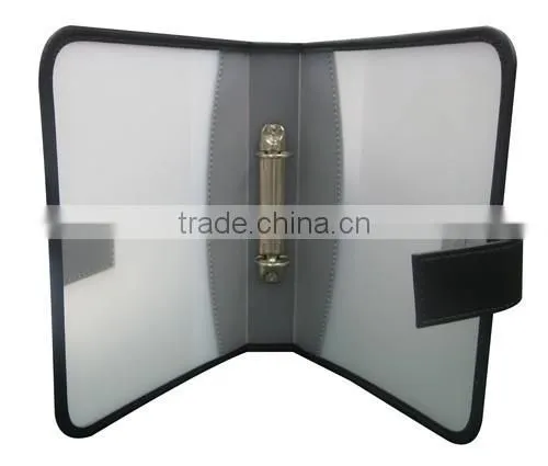 A5 Size PP Sales Kit photo-3
