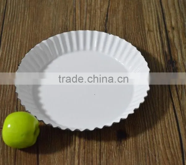 Pie Dish,cake Decorating Set,cake Plate
