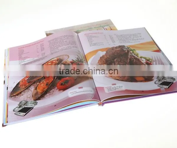 Latest Products Flyers Printing Services With Express photo-2