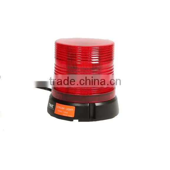 16W Large Power LED Beacon LE-230 photo-5