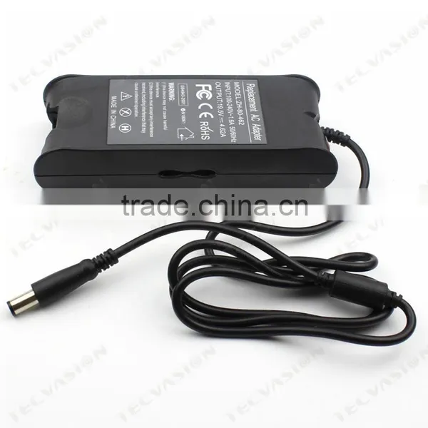 Brand New 19.5V 4.62A 90W 7.4*5.0 Laptop AC Power Adapter Charger for Dell NADP-90KB For Dell Latitude D600 D610 D620 D630 photo-6