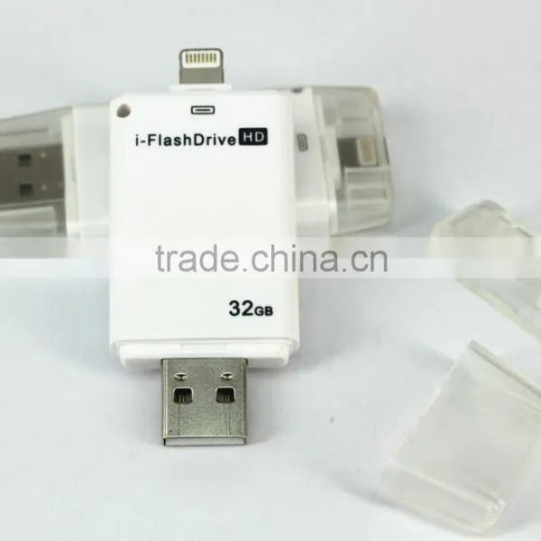 Top Selling Cheapest Usb Flash Drive With Life Warranty From Shenzhen photo-3