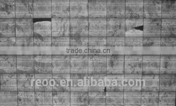 16 Megapixels Camera Electroluminescence El Defect Tester photo-3