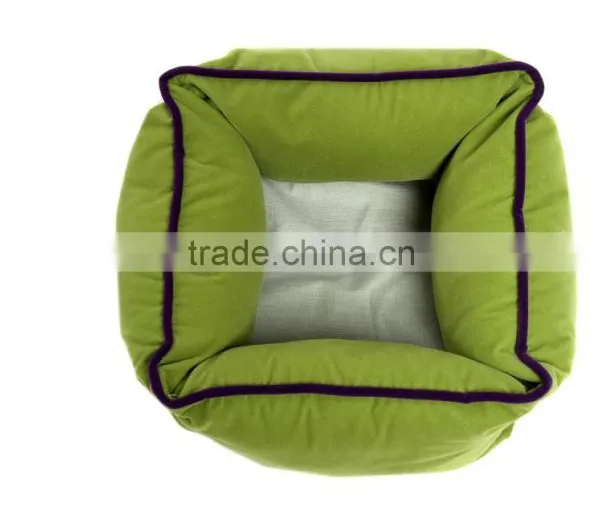 Luxury Cat Bed photo-2