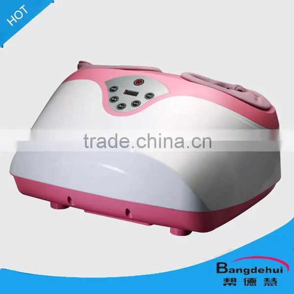 High Quality Vending Vibrating Foot Massager as Seen on tv photo-2