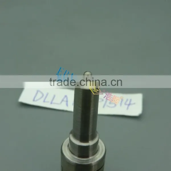 0 445 110 249 MAZDA BT-50 3.0 Diesel Turbo 4X4 Diesel Bosch Fuel Injector Nozzle DLLA155P1514 Quality Choice photo-4