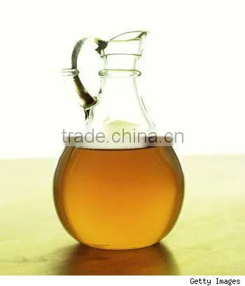 Sacha Inchi Oil