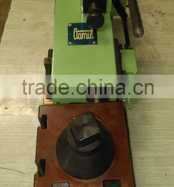 Oil Country Lathe Copy Attachment