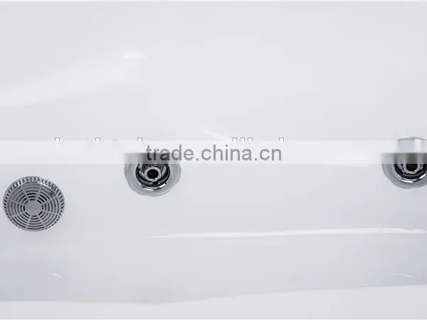 UPC 5mm Hot Tub Free Sex Massage,sex Massage Hot Tub,hot Tub tv photo-2