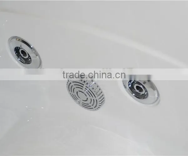 SUNZOOM Bathtub Whirlpool Attachment,bathtubs Whirlpool,whirlpool Bathtub Heater photo-5