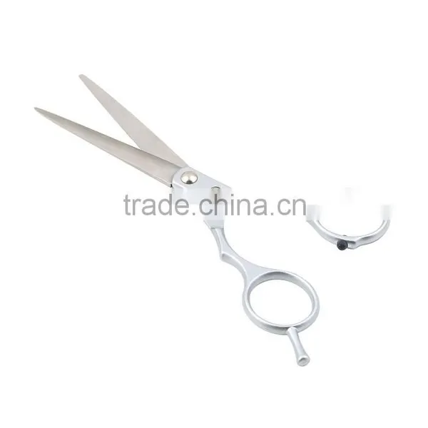 Sharp Blade Stainless Steel Scissor/high Quality Sharp Blade Stainless Steel Scissor/Scissor photo-4
