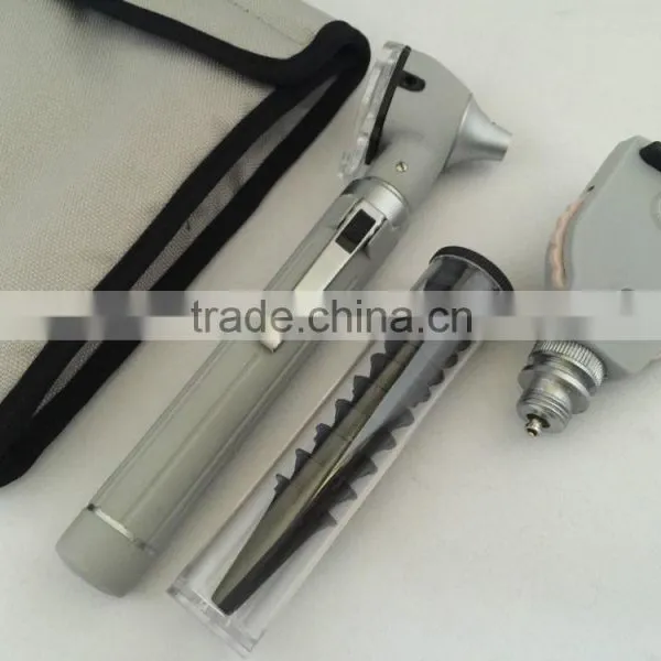 Dermatology Skin Care Dermatoscope Diagnostic Set photo-2