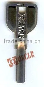 Key