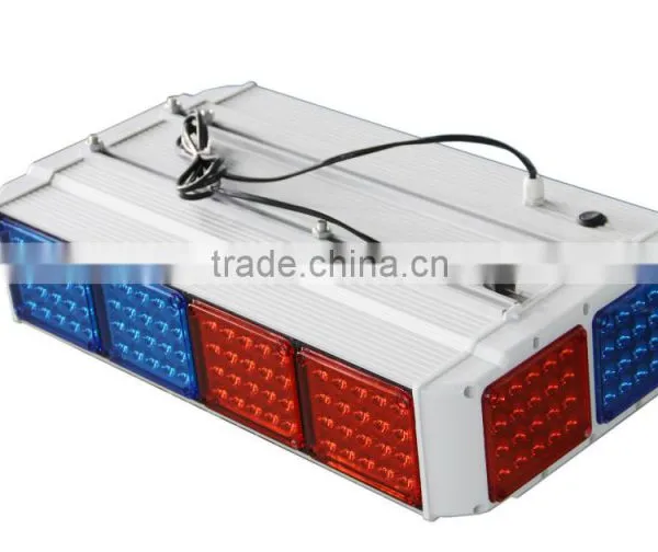 The Hot Sale Portable Flashing Light photo-3