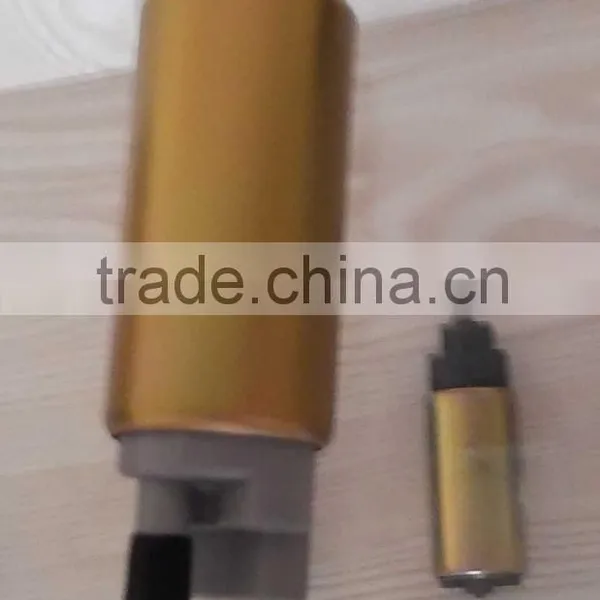 High Quality 12V Voltage Universal Electric Fuel Pump for Hyundai Sonata , Golden b CZ-3816 for TOYOTA photo-2