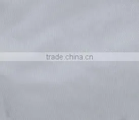 Polypropylene Woven Multifilament Geotextiles TFI 1000 Series