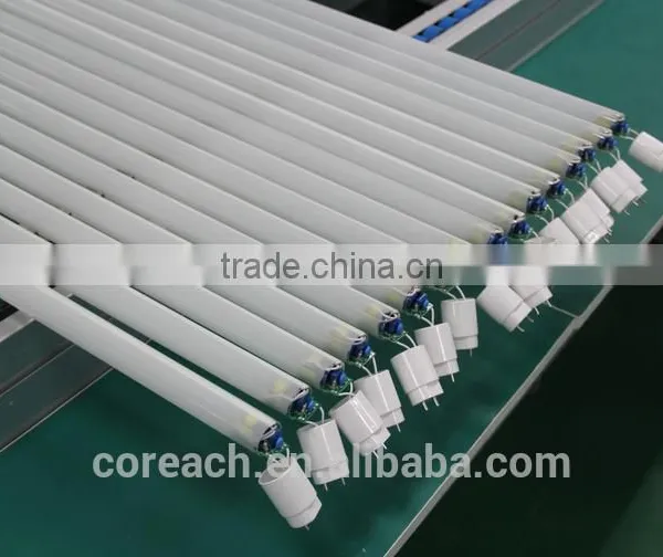 SMD2835 T8 Tube Light for 18W 4FT BEST OFFER photo-3