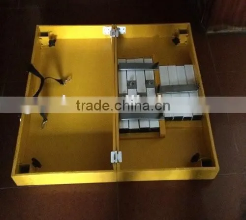 Pet Dog agility training table
