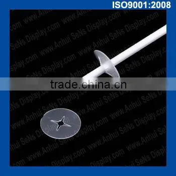 display hook lock