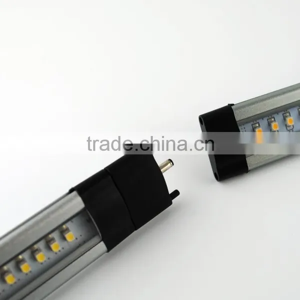 12 Volt Led Light Bars/ Dim Led Rigid Strip Light in Aluminum Profile/ Indoor Sensor Led Cabinet Light Strip (SC-D107A) photo-6