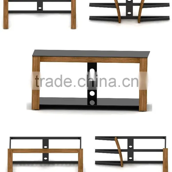Folding Desk and Outdoor Desk HF-001