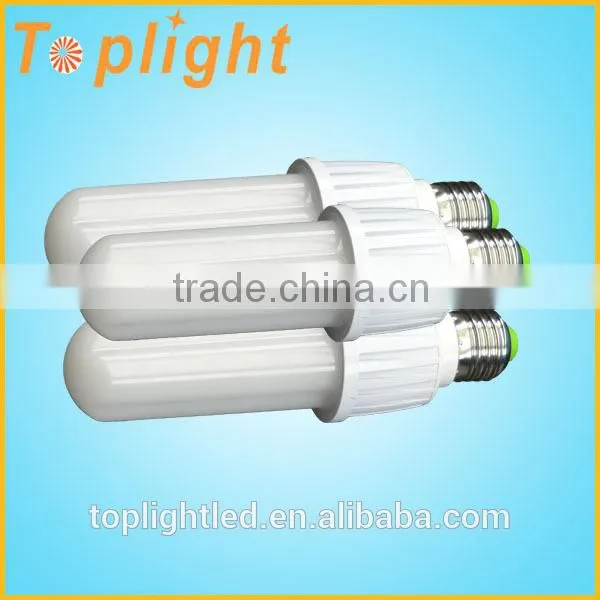 High Lumen E26 E27 E40 G24 Led Bulb Smd 5630/5730 230v 120v 100w Led Corn Bulb photo-4