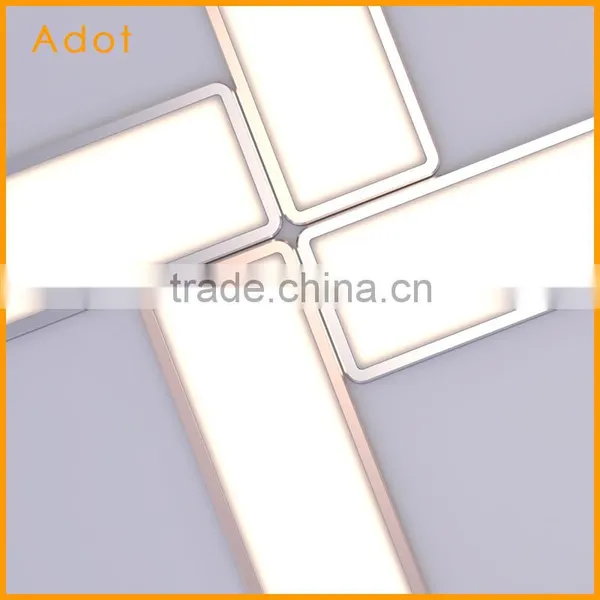 LED Reading Light Led Desk Light Led Table Light photo-5