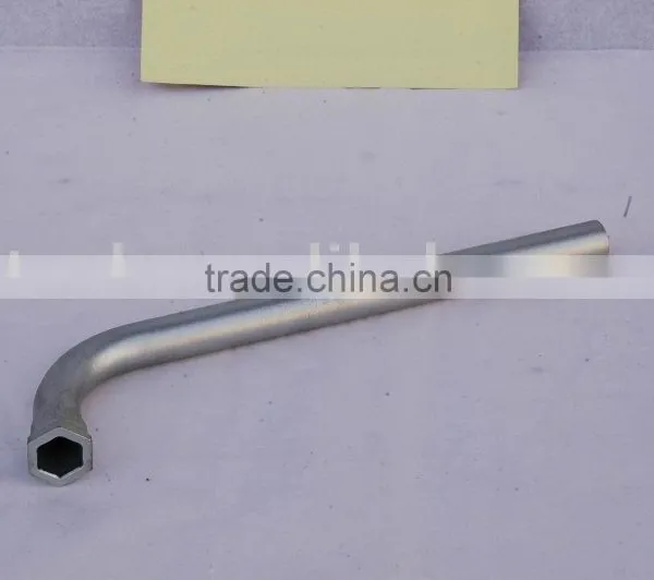 Tyre Spanner