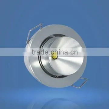 Smart LED Light Supplier to Turkey