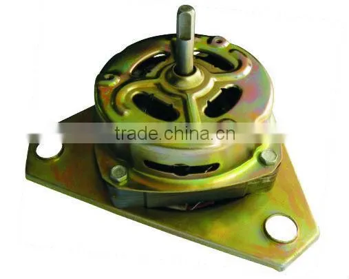 SC-004 Washing Machine Electric Motor
