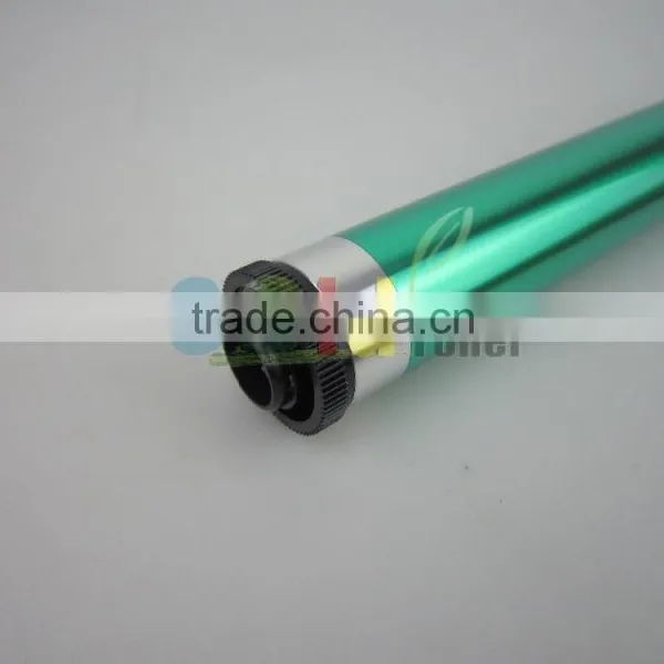 High Quality E-studio 163 165 166 203 205 207 237 Opc Drum for Toshiba photo-4