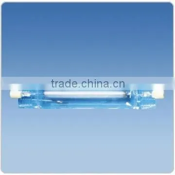 High Pressure Sodium Lamps