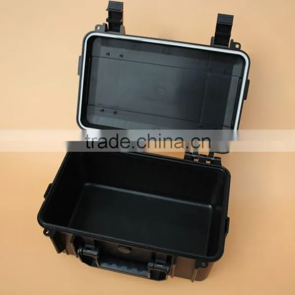 Carrying Hard Customized Waterproof EVA Watch Case_33000133 photo-3