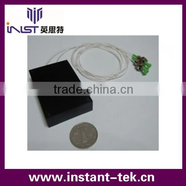 INST best selling products 1550nm raman pump module fiber light source