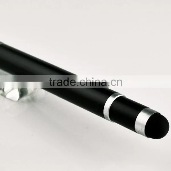 Touch Pen Touch Screem Pen Touch Metal Pen photo-2