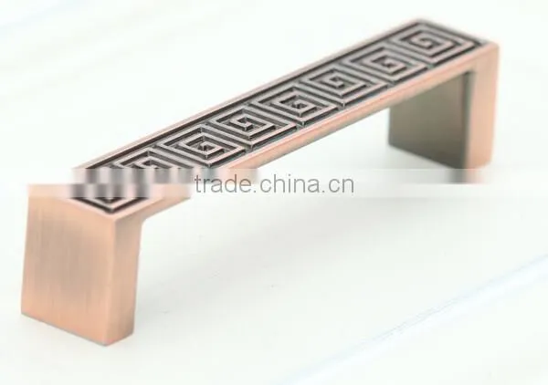 Door Pull Handle From Door Handle Manufacturer photo-3