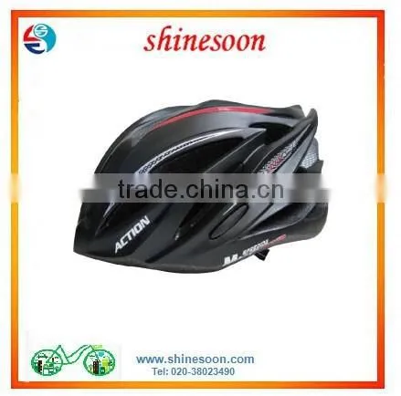Fashionable Mountain Bike Helmet for Bicycle