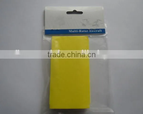 Six-axis Hexacopter Spare Parts ST800 Stickers photo-2