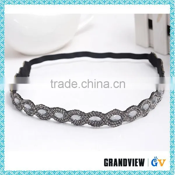 Latest Design Superior Quality Fashion Accessories Hair photo-2
