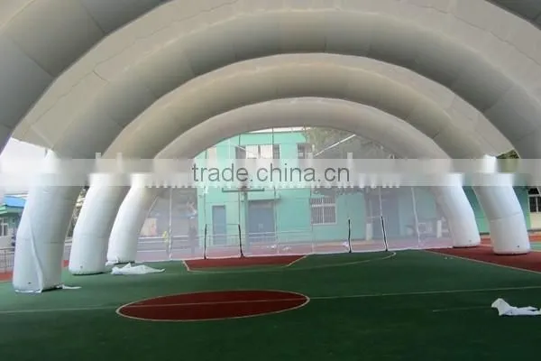 Inflatable Used China Marquee Tent Prices photo-2