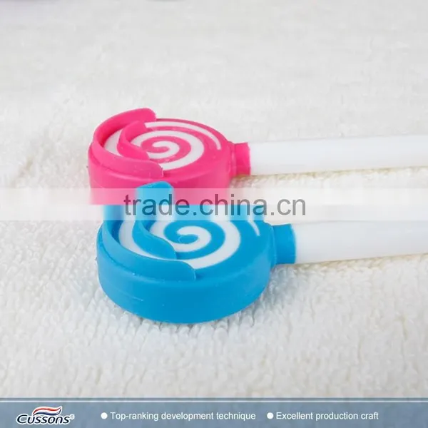 Promotional Home Use Oral Care Tongue Cleaner For Kids photo-2