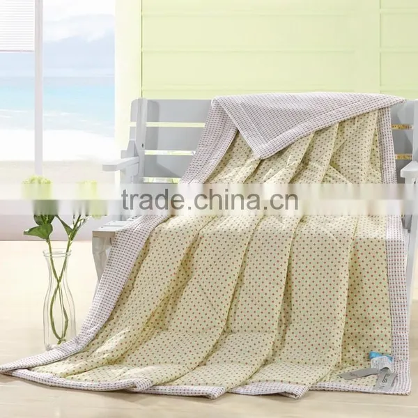 Wholesale Summer Quilt Various Patterns to Choose