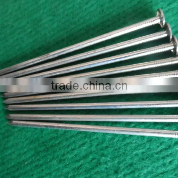 Nail Steel ,steel Nails Wire Manufacturer