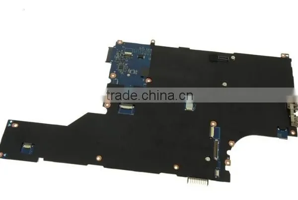 Original for Dell Latitude E5540 Laptop Motherboard System Mainboard i3 1.7Ghz With Intel Graphics UMA 83KT5 083KT5 photo-3