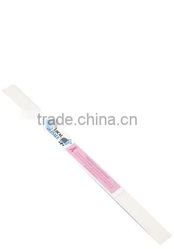 Promo Carry Handles
