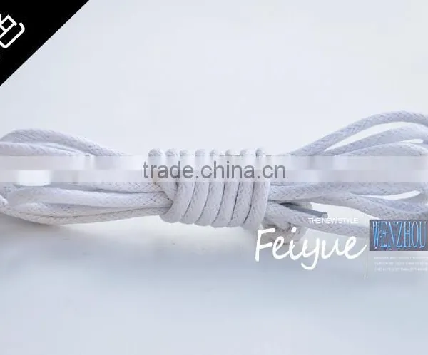 Shoelace Factory Outlet photo-4