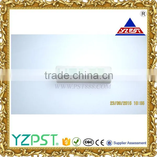 Cement Resistor Prices RX27-1-7W- 6K8-J photo-2