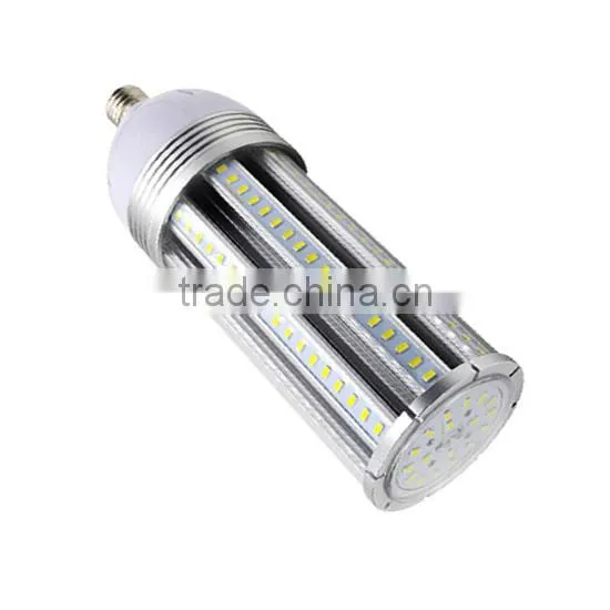 Corn Lights High Quality 65watts Equivalent Led Light Bulb photo-3